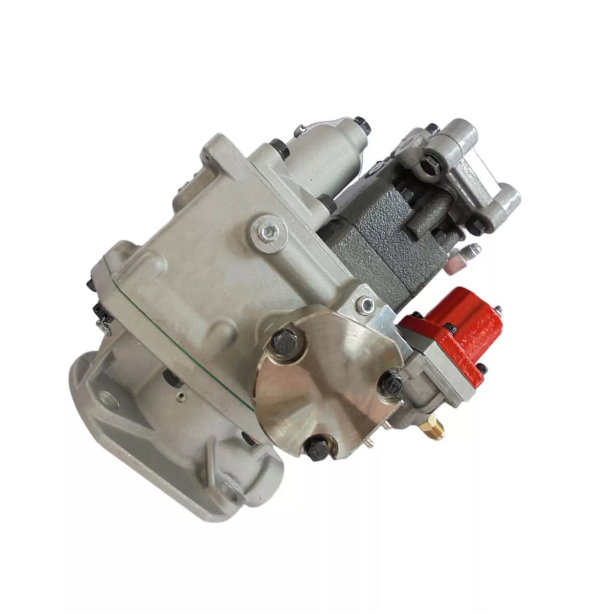 Fuel Injection Pump 3655323 for Cummins Diesel Engine - Sinocmp