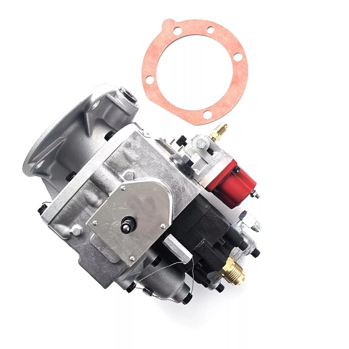 Fuel Injection Pump 3655644 3059657 4951358 for Cummins Engine NT855 K19 NTA855 - Sinocmp