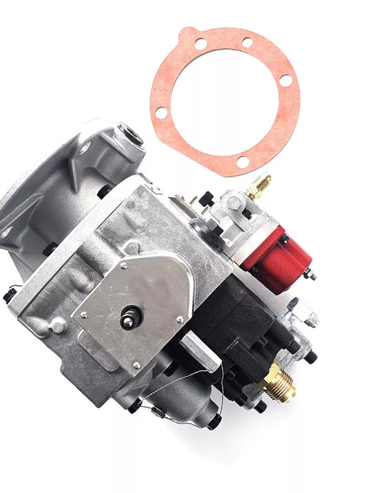 Bomba de inyección de combustible 3655644 3059657 4951358 para el motor Cummins NT855 K19 NTA855