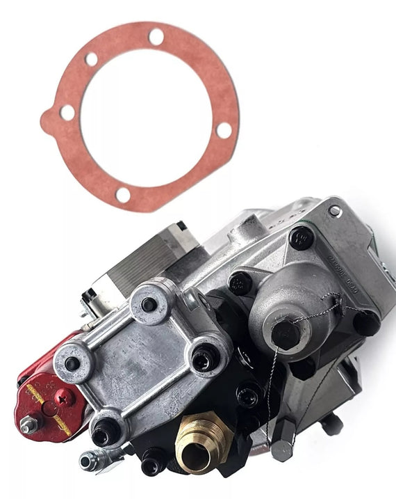 Bomba de inyección de combustible 3655644 3059657 4951358 para el motor Cummins NT855 K19 NTA855