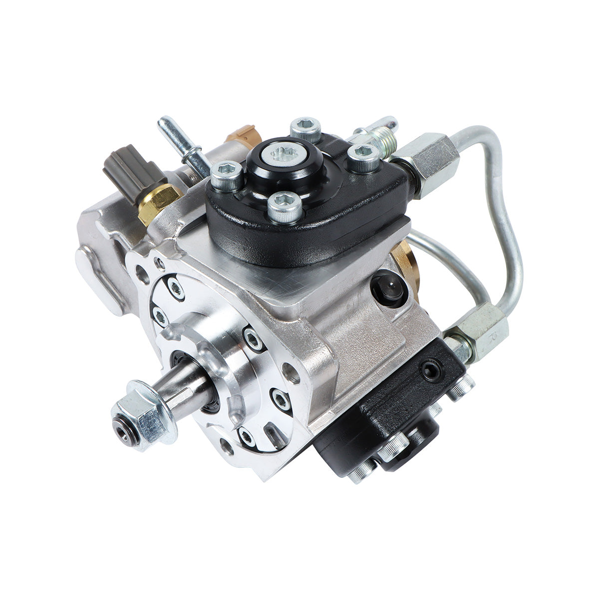 Fuel Injection Pump 368-9041 294050-0520 for Caterpillar CAT C7.1 320E 323 324E 326