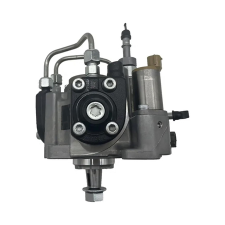 Fuel Injection Pump 368-9041 294050-0520 for Caterpillar CAT C7.1 320E 323 324E 326