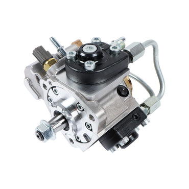 Fuel Injection Pump 368-9041 294050-0520 for Caterpillar CAT C7.1 320E 323 324E 326