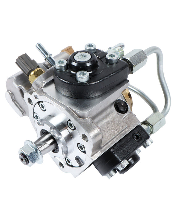Pompe d'injection de carburant 368-9041 294050-0520 pour Caterpillar CAT C7.1 320E 323 324E 326