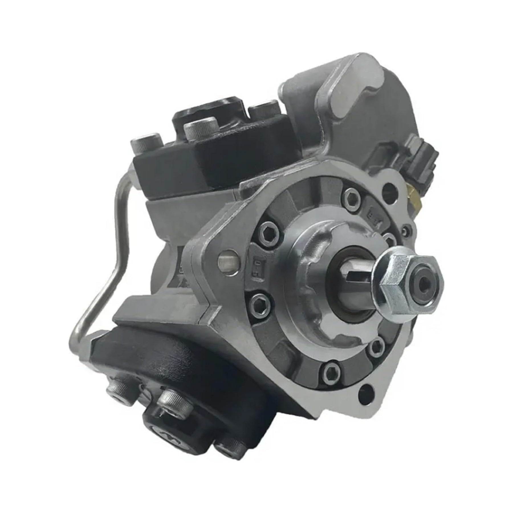 Fuel Injection Pump 368-9041 294050-0520 for Caterpillar CAT C7.1 320E 323 324E 326 - Sinocmp