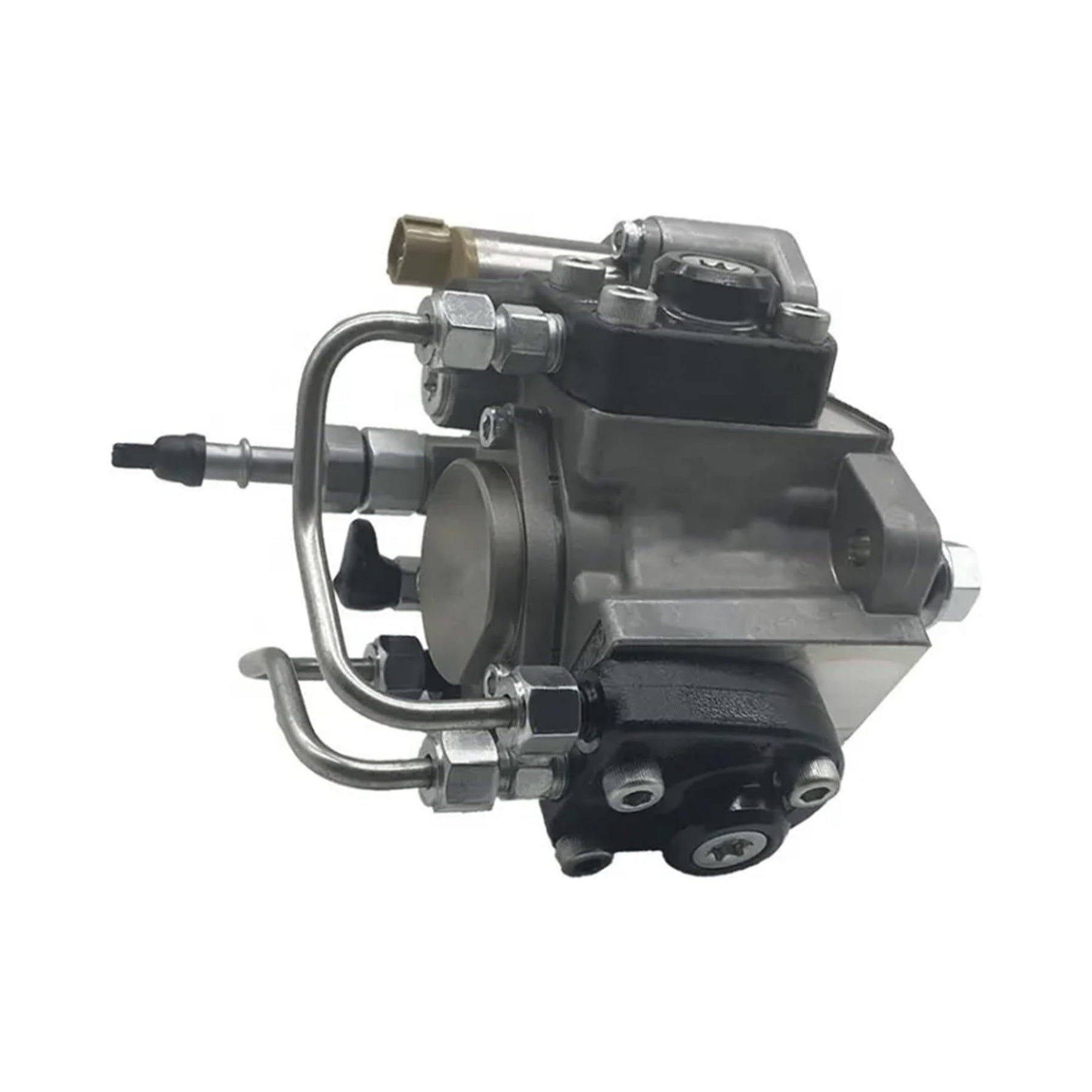 Fuel Injection Pump 368-9041 294050-0520 for Caterpillar CAT C7.1 320E 323 