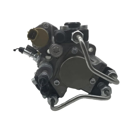 Fuel Injection Pump 368-9041 294050-0520 for Caterpillar CAT 