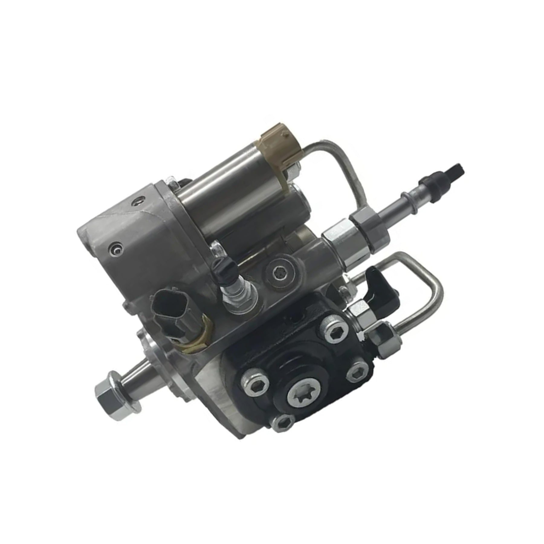 Fuel Injection Pump 368-9041 294050-0520 for Caterpillar CAT - Sinocmp