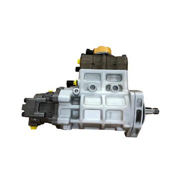 Fuel Injection Pump 368-9171 for Caterpillar CAT C6.6 Engine Loader 953D 963D