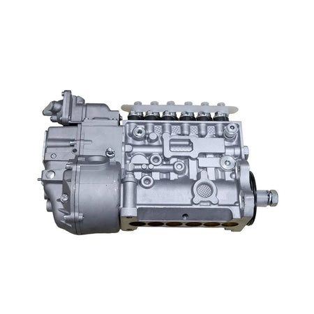 Fuel Injection Pump 3922425 for Cummins 6C8.3 6C 6CT 6CTA Engine SINOCMP