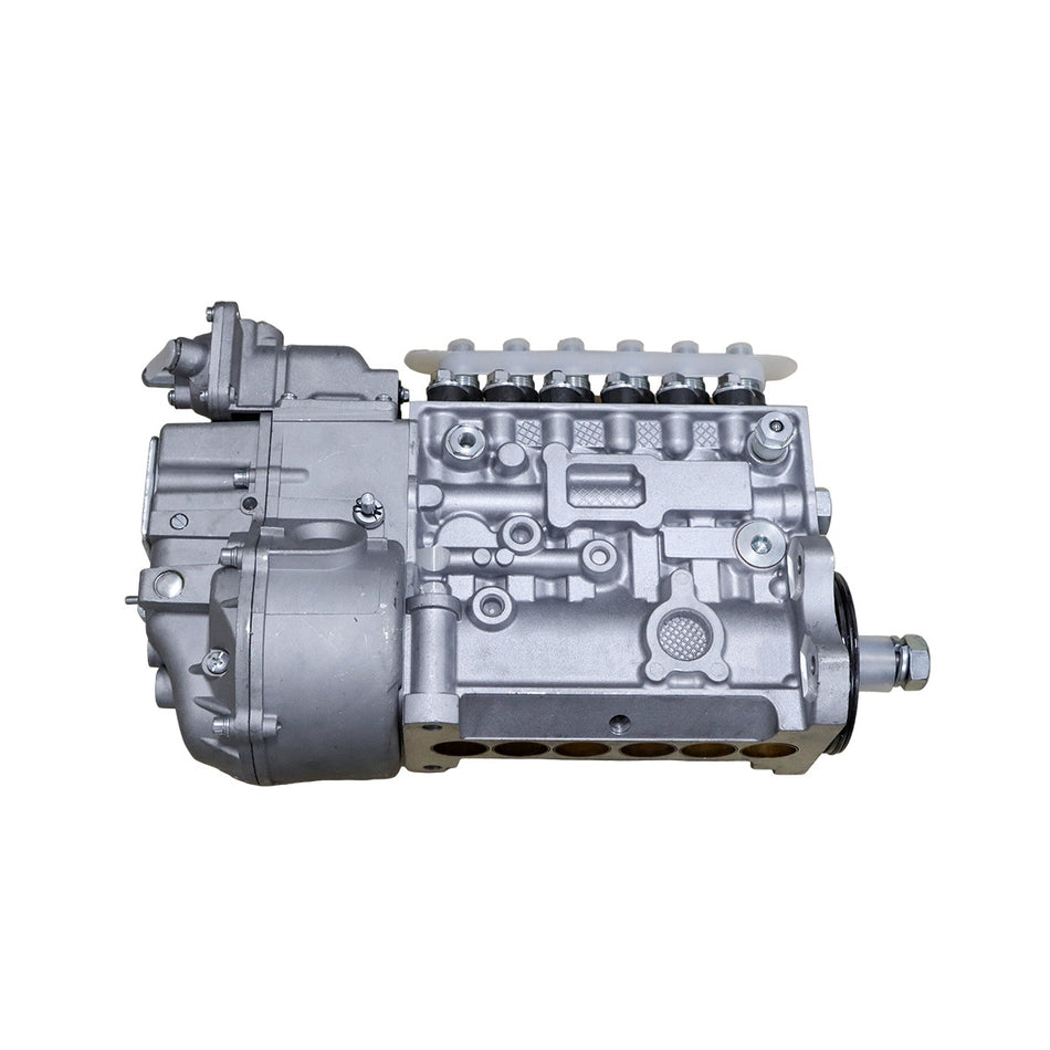 Fuel Injection Pump 3922425 for Cummins 6C8.3 6C 6CT 6CTA Engine