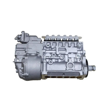 Fuel Injection Pump 3922425 for Cummins 6C8.3 6C 6CT 6CTA Engine