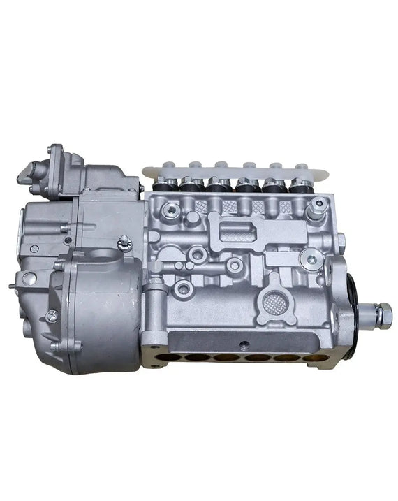 Pompe d'injection de carburant 3922425 pour moteur Cummins 6C8.3 6C 6CT 6CTA