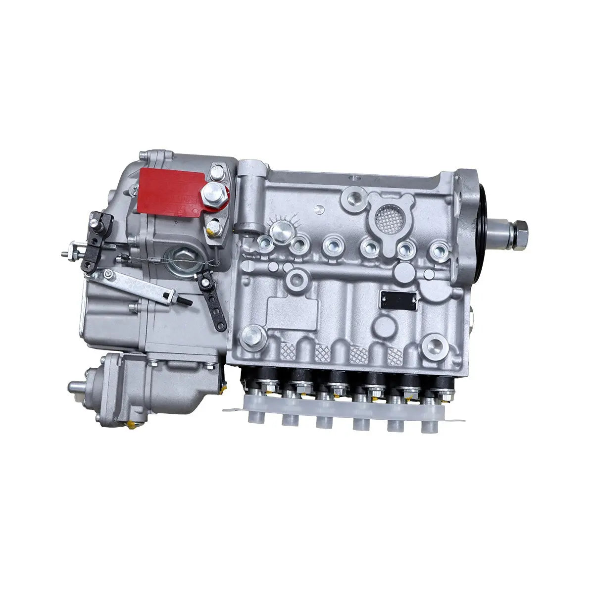 Fuel Injection Pump 3922425 for Cummins 6C8.3 6C 6CT 6CTA Engine SINOCMP