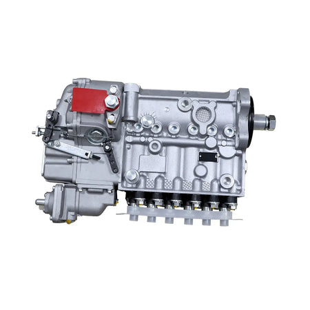 Fuel Injection Pump 3922425 for Cummins 6C8.3 6C 6CT 6CTA Engine SINOCMP