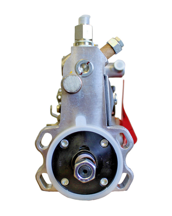 Bomba de inyección de combustible 3931397 J931397 para Cummins 4B Diesel Engine 1845C 75XT 660 RSV