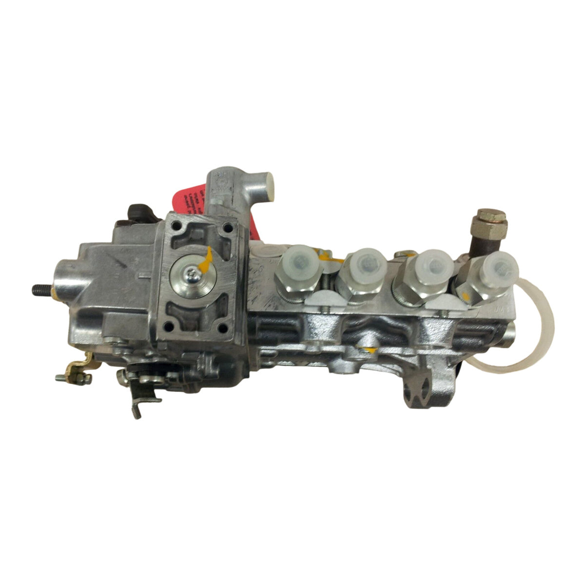 Fuel Injection Pump 3931397 - Sinocmp