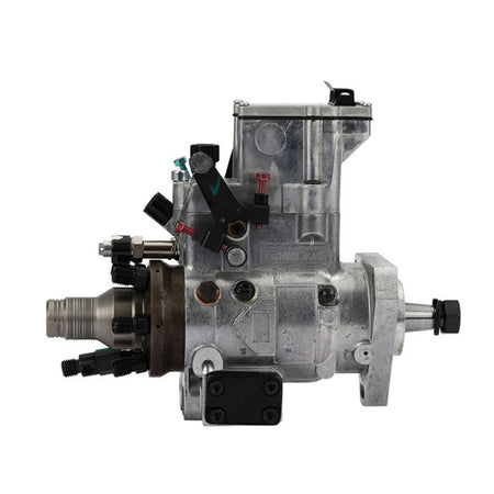 Fuel Injection Pump 3937025 for Cummins Engine QSB4.5 - Sinocmp