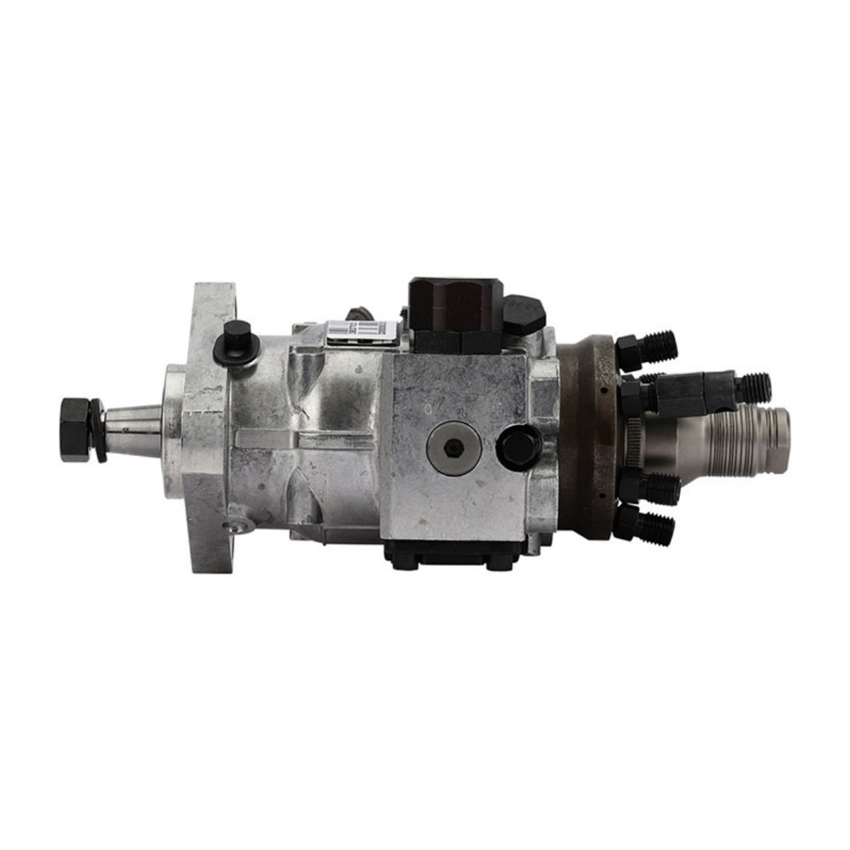 Fuel Injection Pump 3937025 for Cummins 