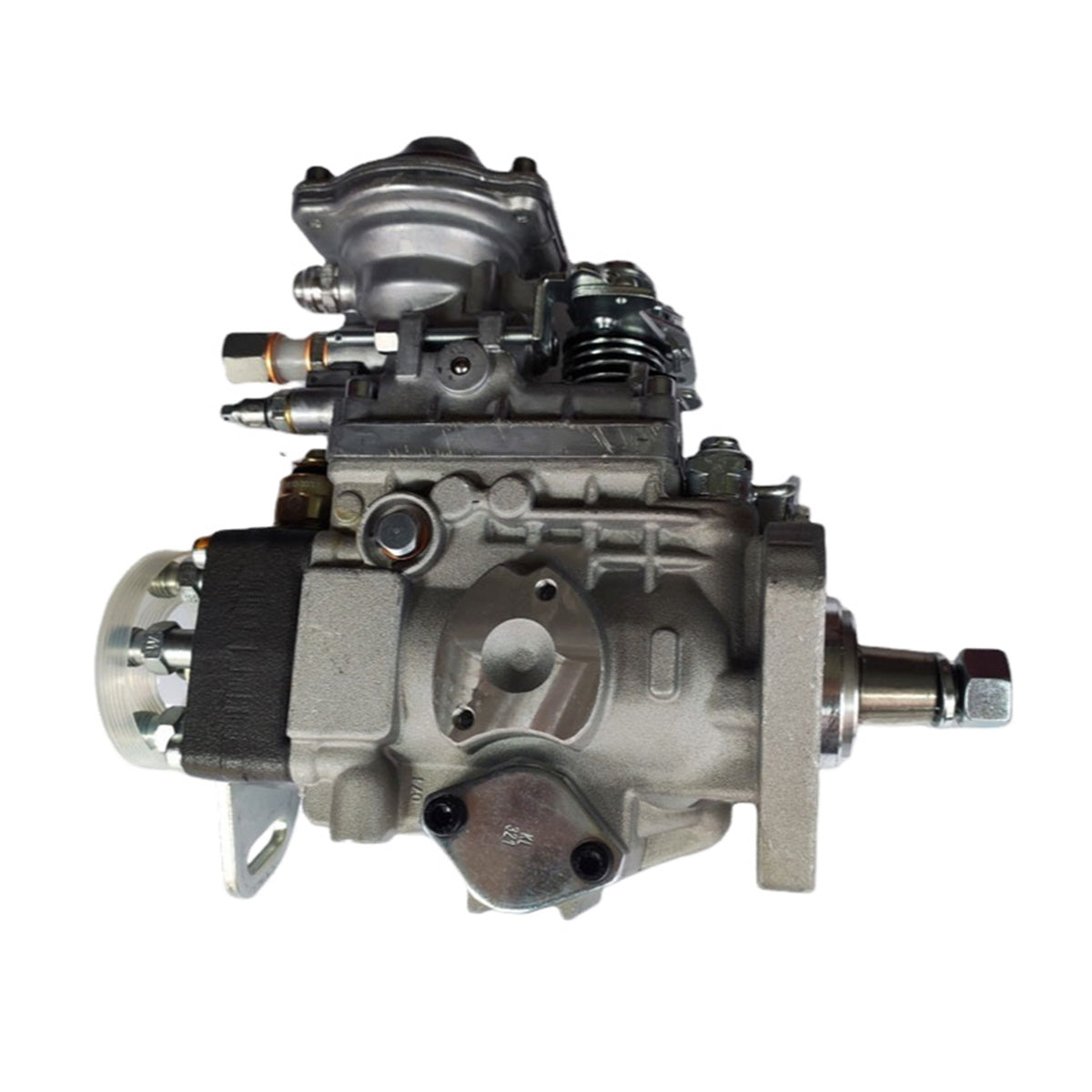 Bomba de injeção de combustível 3960900 0460426355 para o motor Cummins 6bt 5.9l