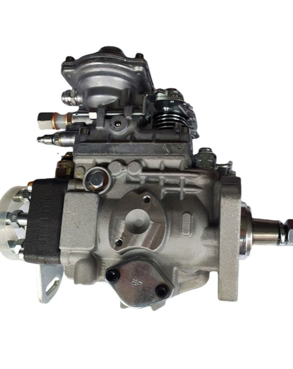 Bomba de inyección de combustible 3960900 0460426355 para el motor Cummins 6BT 5.9L