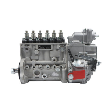Fuel Injection Pump 3969377 for Cummins 6CT8.3-230 Engine