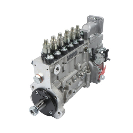 Fuel Injection Pump 3969377 for Cummins 6CT8.3-230 Engine - Sinocmp Replacement Part