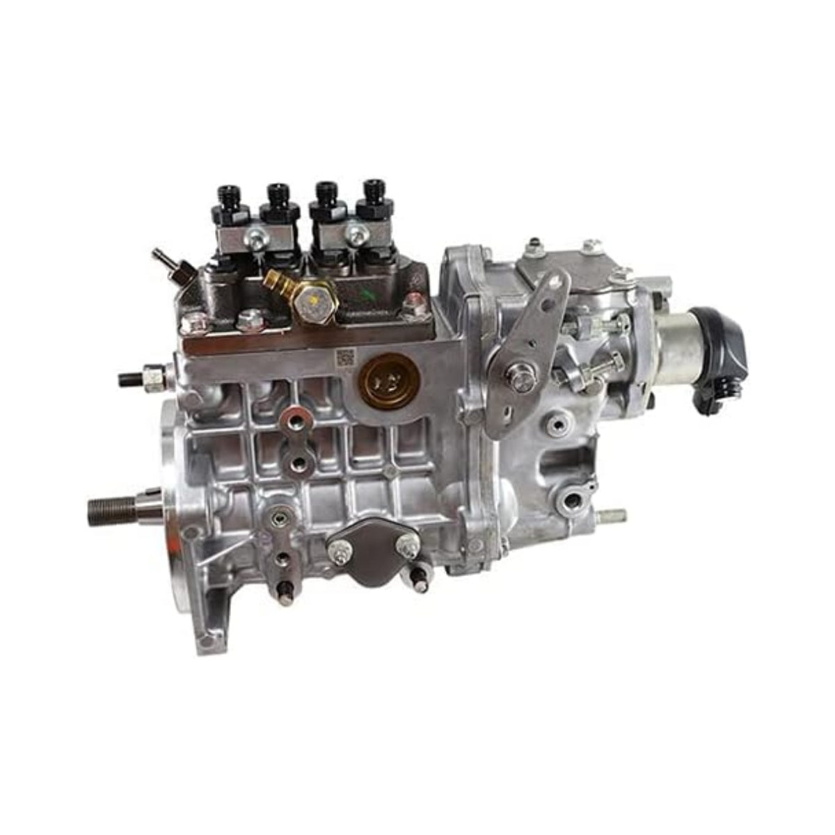 Fuel Injection Pump 397-9945 3979945 for CAT Caterpillar Skid Steer Loaders 236D 236D3