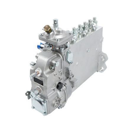 Side View of Fuel Injection Pump 3971477 for Cummins Engine 6BTA 6BT 6BT5.9