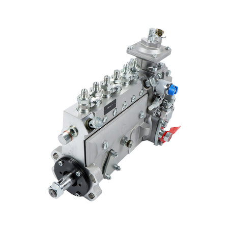 Fuel Injection Pump 3971477 for Cummins Engine 6BTA 6BT 6BT5.9 - Sinocmp
