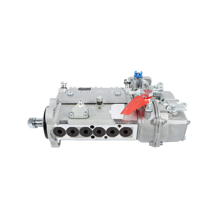 Fuel Injection Pump 3971477 for Cummins Engine 6BTA 6BT 6BT5.9