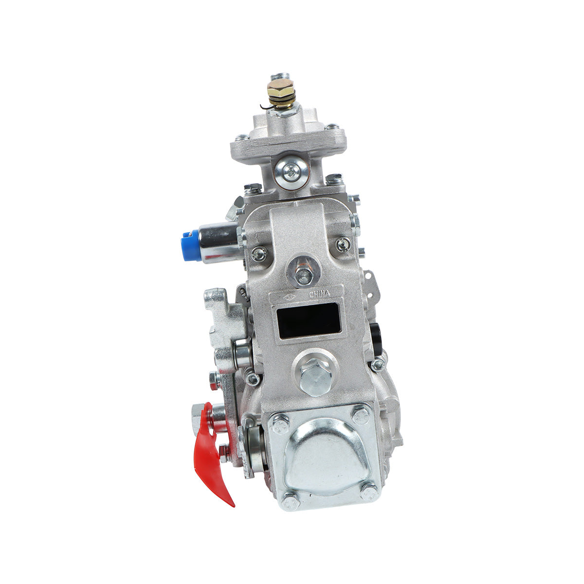 Fuel Injection Pump 3971477 for Cummins Engine 6BTA 6BT 6BT5.9
