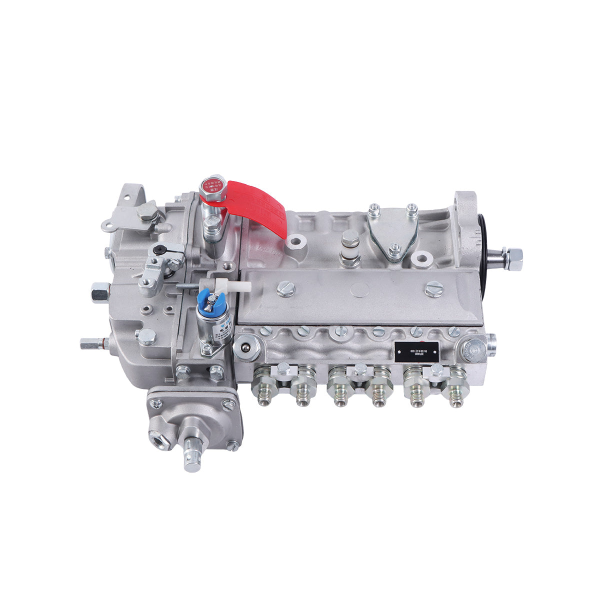 Fuel Injection Pump 3974600 for Cummins 6BT5.9 Engine | SINOCMP