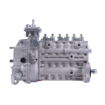 Fuel Injection Pump 3974600 for Cummins 6BT5.9 Engine