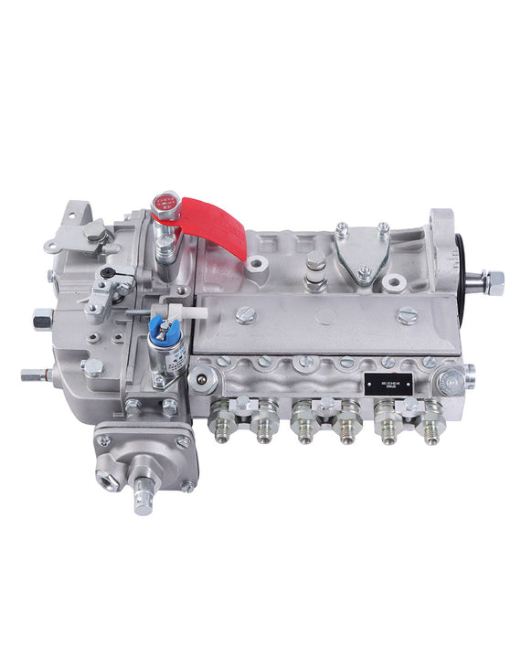 Pompe d'injection de carburant 3974600 pour moteur Cummins 6BT5.9