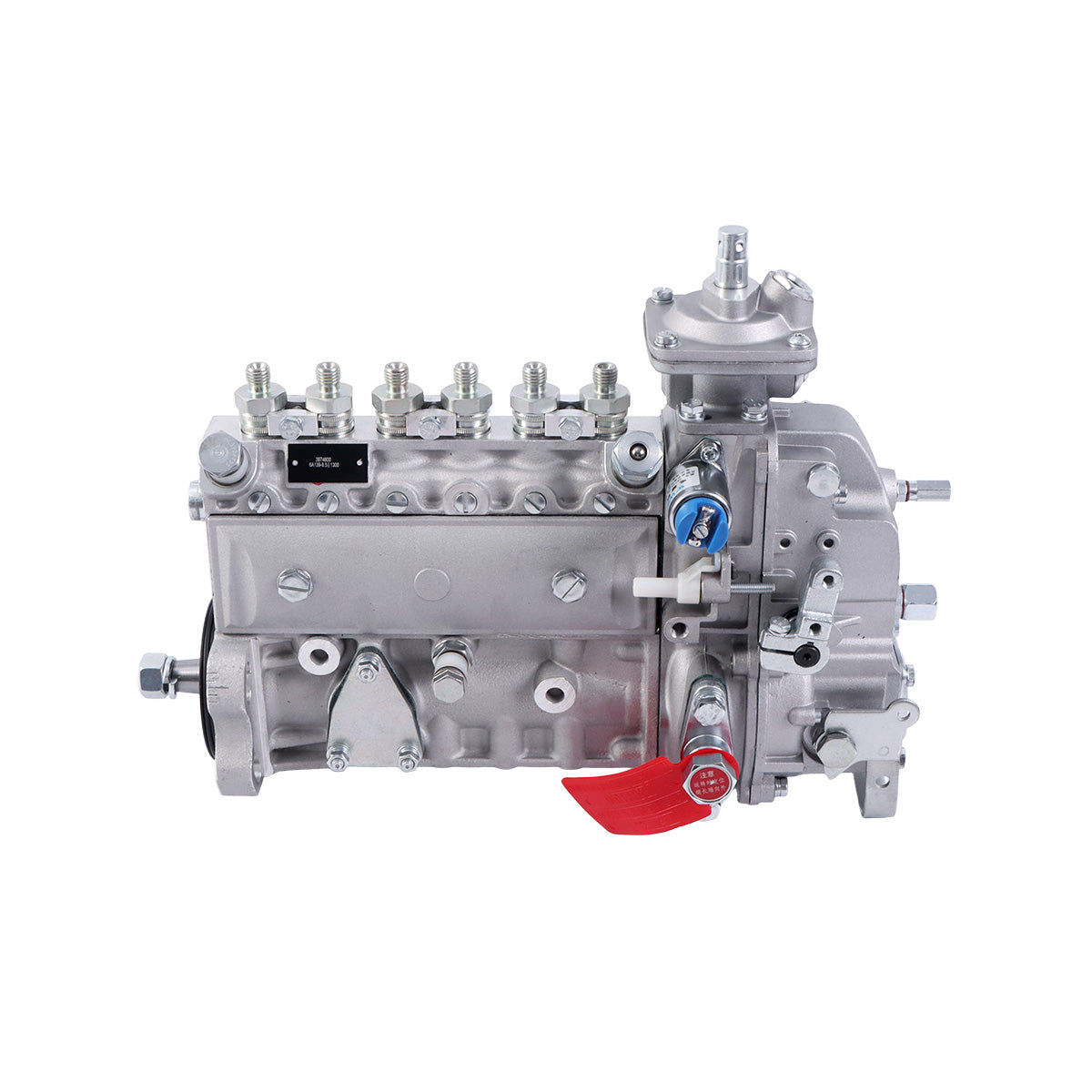Fuel Injection Pump 3974600 for Cummins 6BT5.9 Engine - Detail