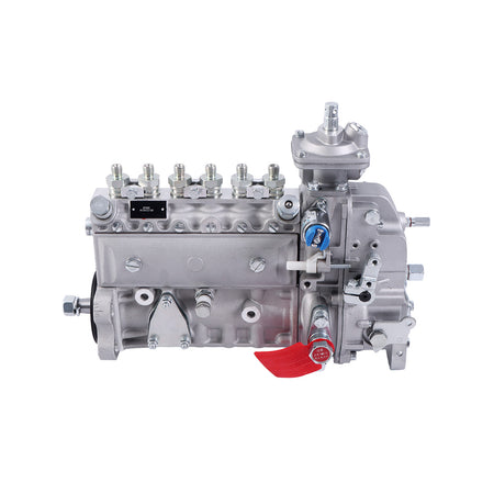 Fuel Injection Pump 3974600 for Cummins 6BT5.9 Engine - Detail