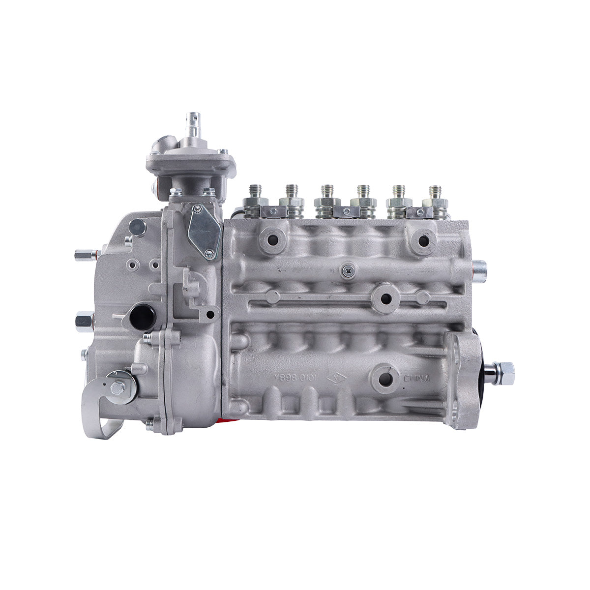 Fuel Injection Pump 3974600 for Cummins 