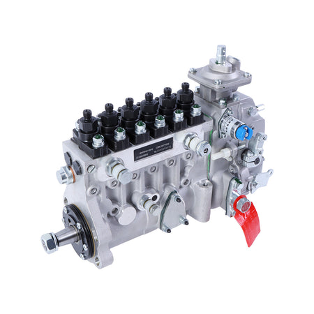 Fuel Injection Pump 3977539 3977538 for Cummins 6BTA-C180 