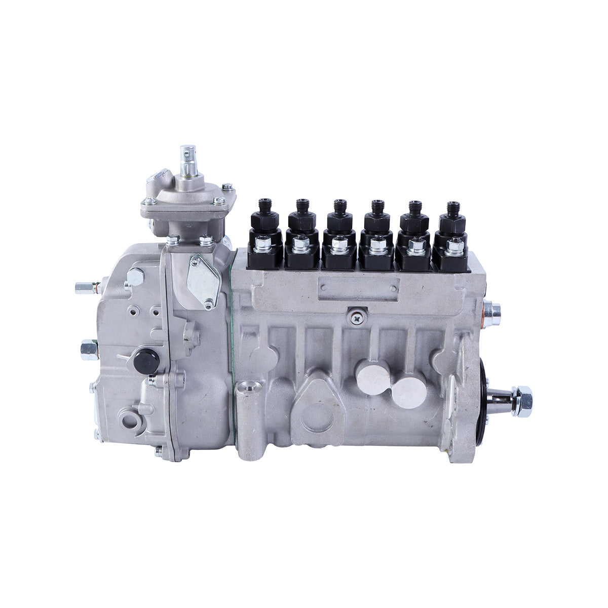 Fuel Injection Pump 3977539 3977538 for Cummins 