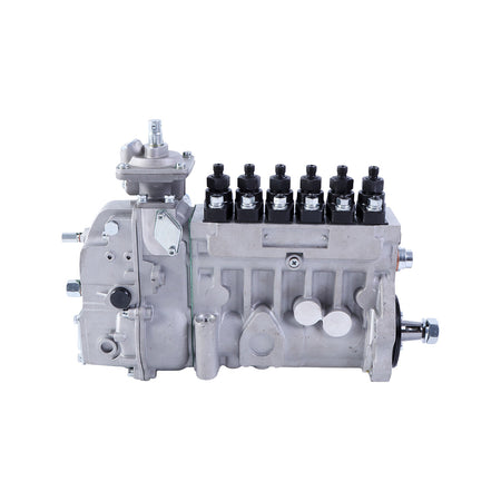 Fuel Injection Pump 3977539 3977538 for Cummins 