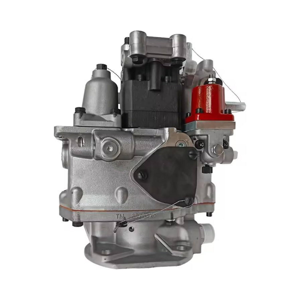 Bomba de injeção de combustível 4061206 para Shantui Diesel Engine SD32 Cummins Engine K19 NT855