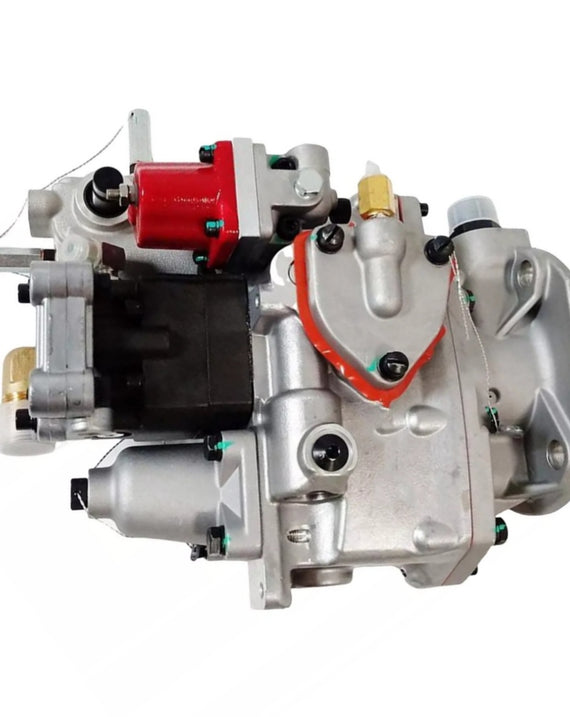 Kraftstoffeinspritzpumpe 4076956 3086405 für Cummins Motor K19 KTA19 QSK19