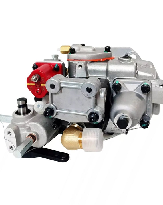 Kraftstoffeinspritzpumpe 4076956 3086405 für Cummins Motor K19 KTA19 QSK19