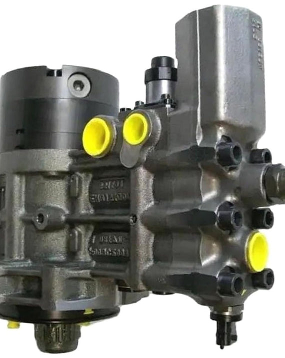 Kraftstoffeinspritzpumpe 4306517 für Cummins Dieselmotor K19 K38 K50