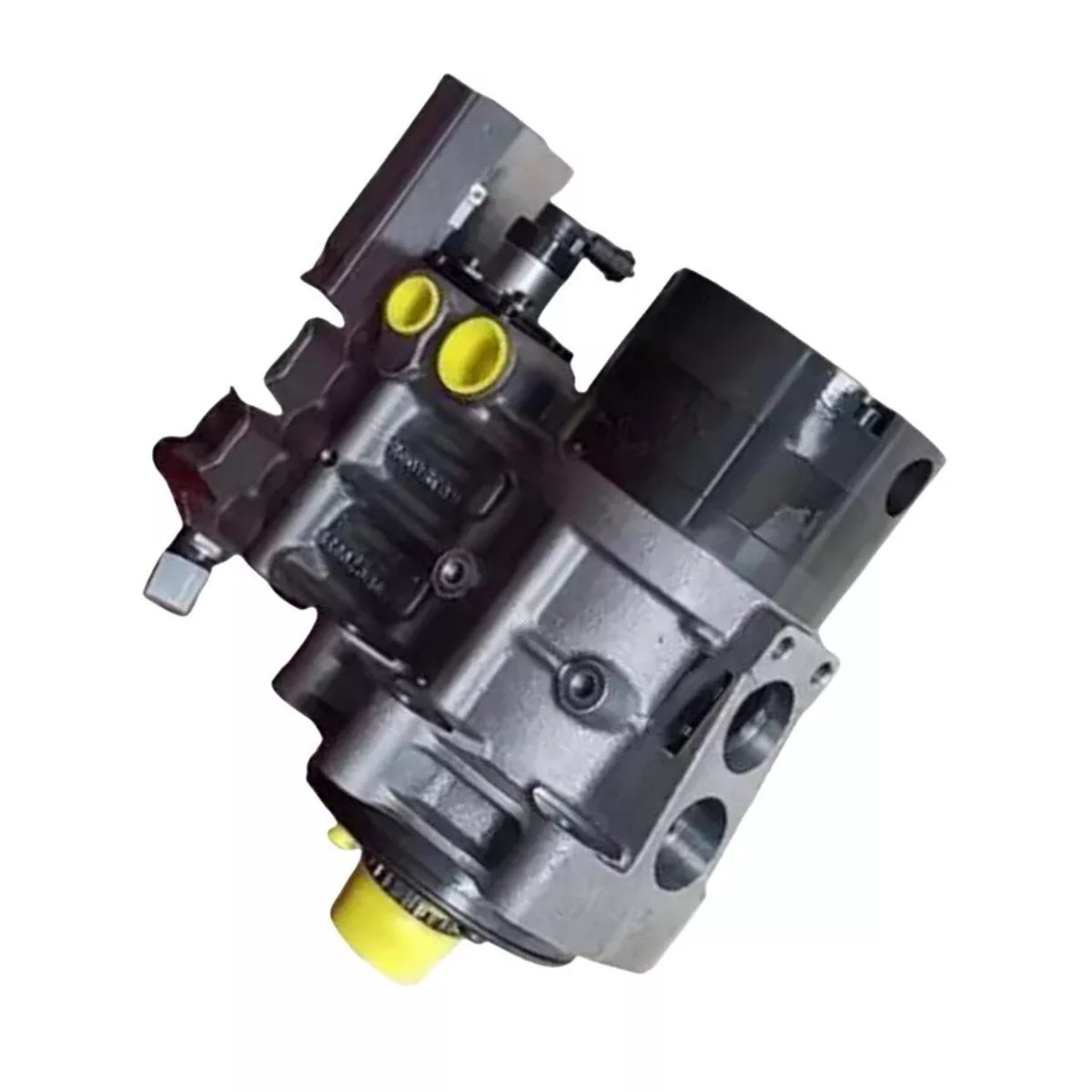 Fuel Injection Pump 4306517 for Cummins Diesel Engine K19 K38 K50 