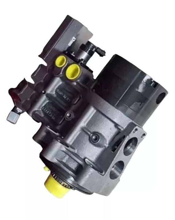Kraftstoffeinspritzpumpe 4306517 für Cummins Dieselmotor K19 K38 K50