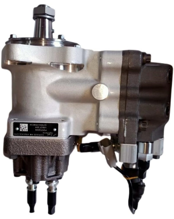 Kraftstoffeinspritzpumpe 4307021 für Cummins 8.9l ISL QSL ISC QSC Motor