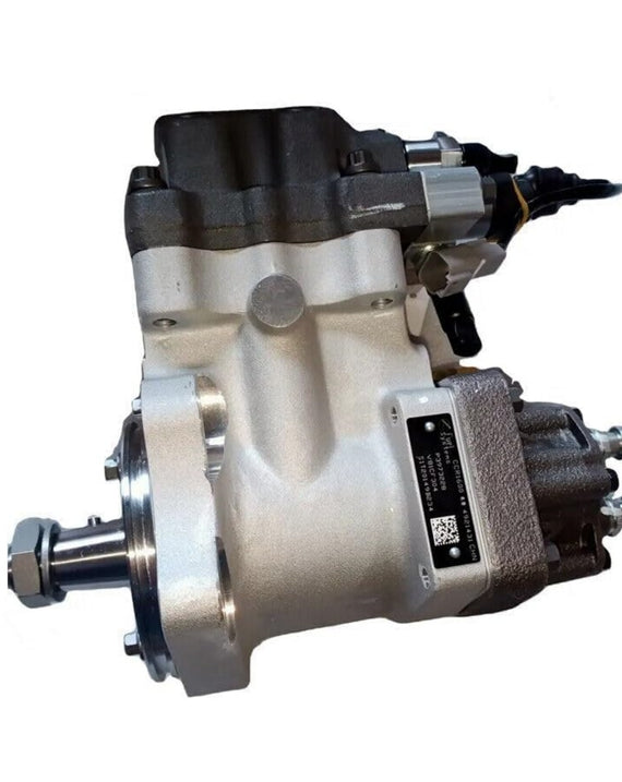 Kraftstoffeinspritzpumpe 4307021 für Cummins 8.9l ISL QSL ISC QSC Motor