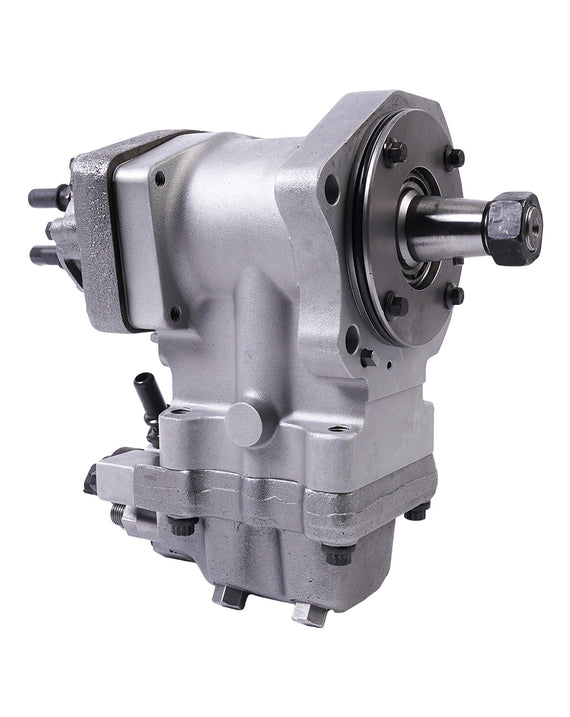 Pompe d'injection de carburant 4307021 pour moteur Cummins 8,9 L ISL QSL ISC QSC